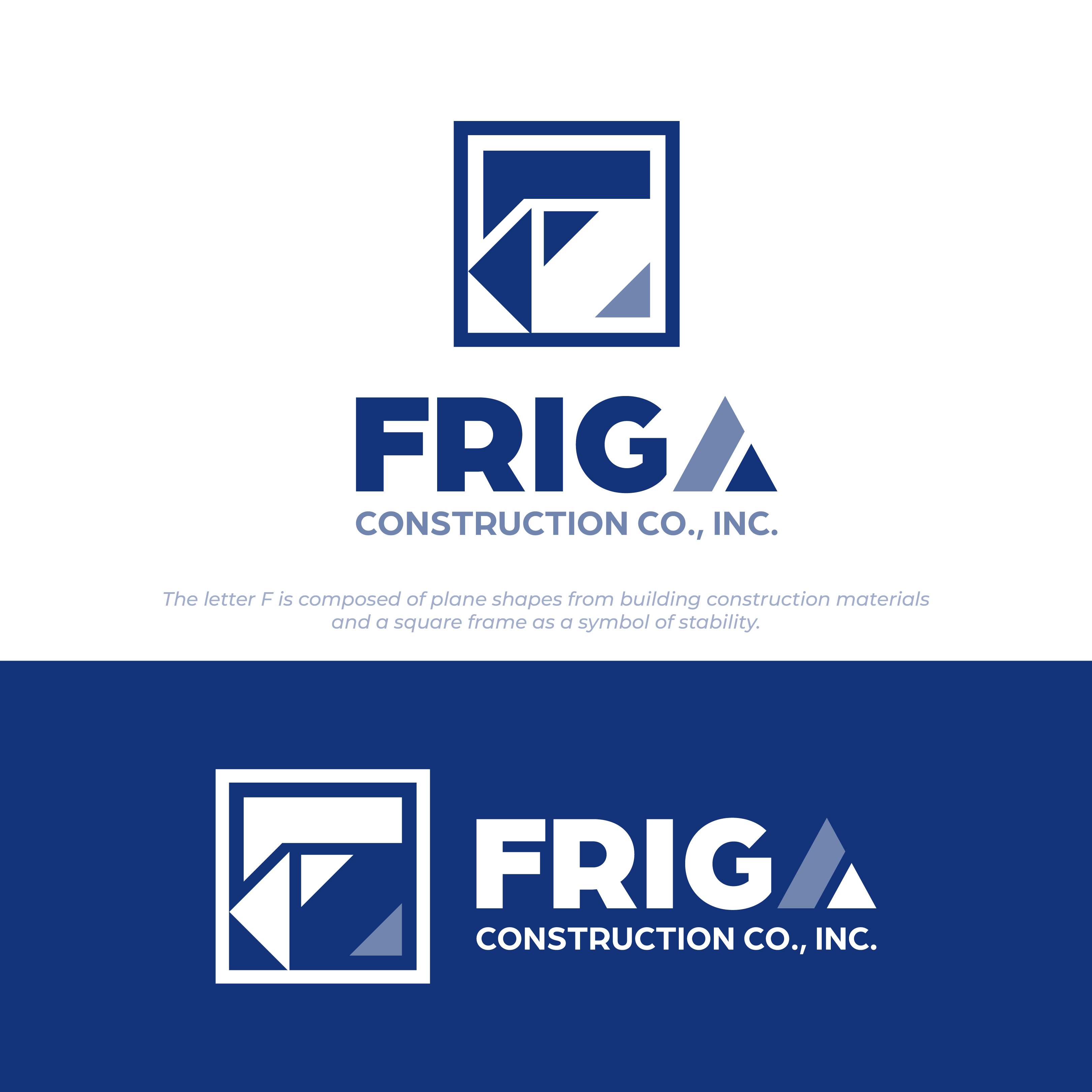 Logo Design by VINDESIGN for this project | Design #33040727