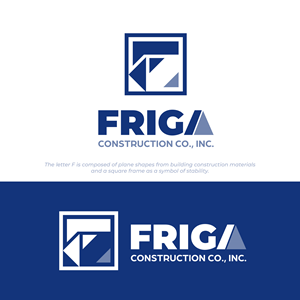 Logo Design by VINDESIGN