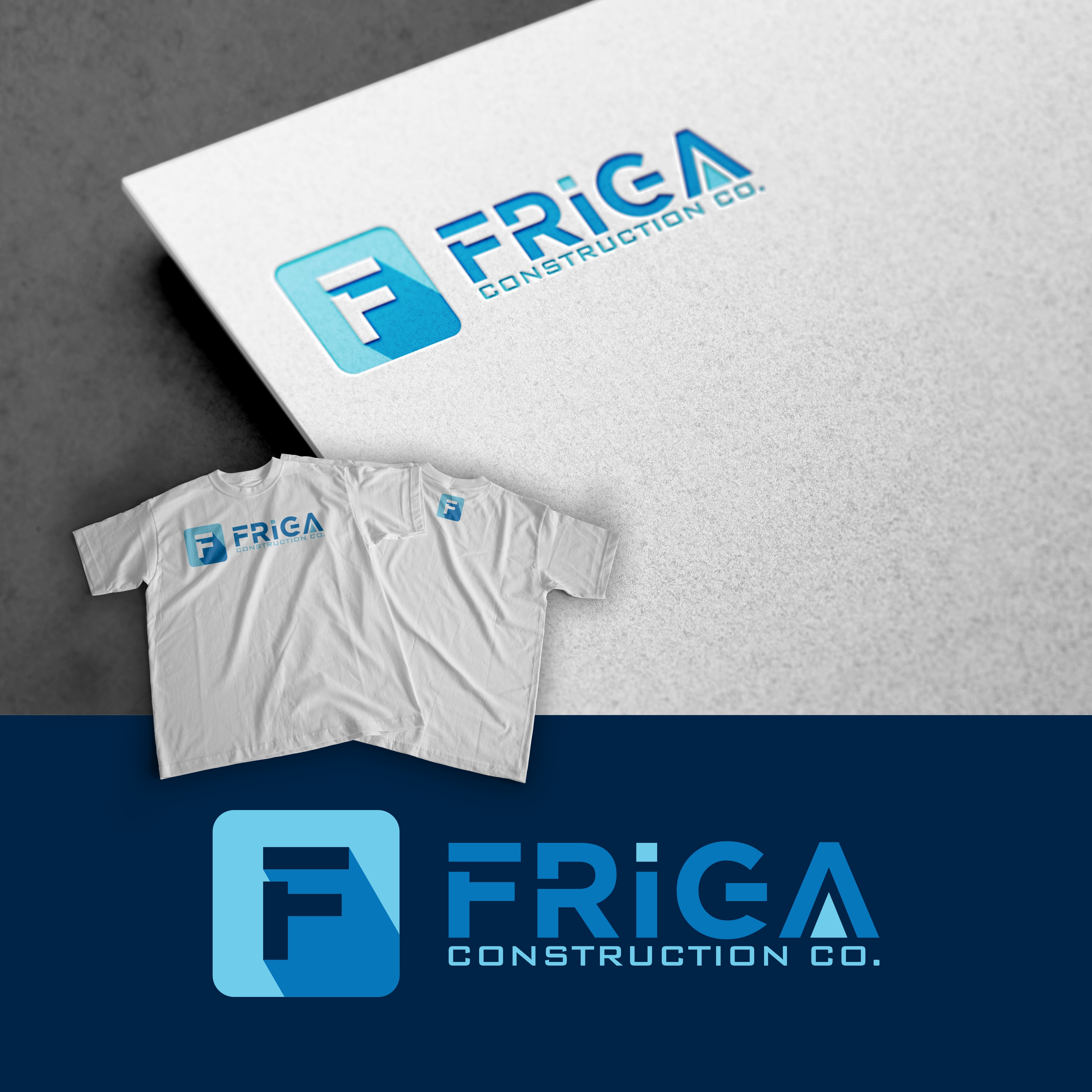 Logo Design by 37arts for this project | Design #33028154