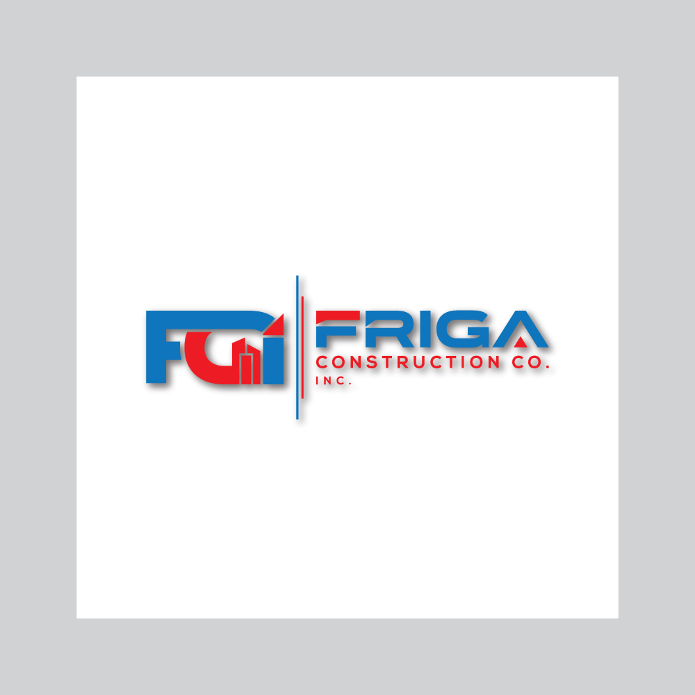 Logo Design by Pixel Foundry for this project | Design #33045223