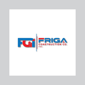 Logo Design by Pixel Foundry for this project | Design: #33045223