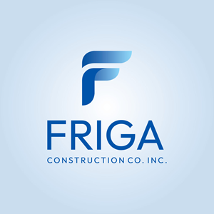 Logo Design by McFadden Design
