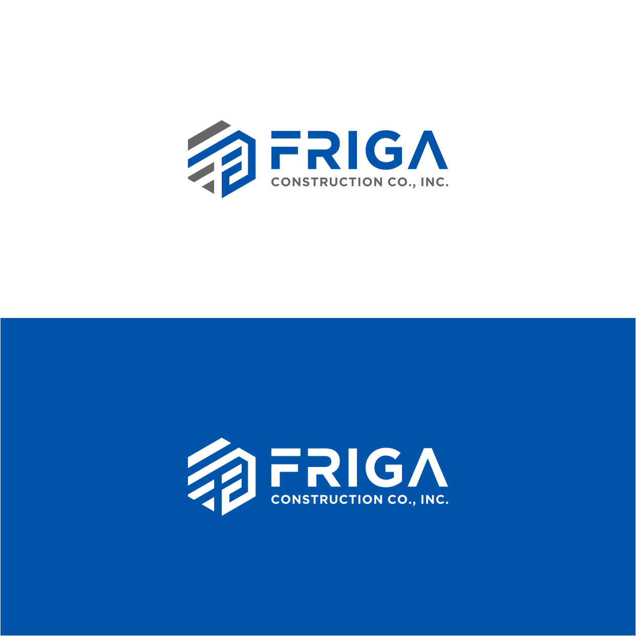 Logo Design by Kaze56 for this project | Design #33029228