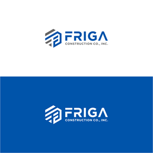 Logo Design by Kaze56 for this project | Design: #33029228