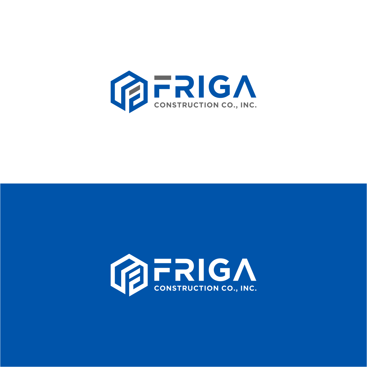 Logo Design by Kaze56 for this project | Design #33029263