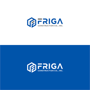 Logo Design by Kaze56 for this project | Design: #33029263