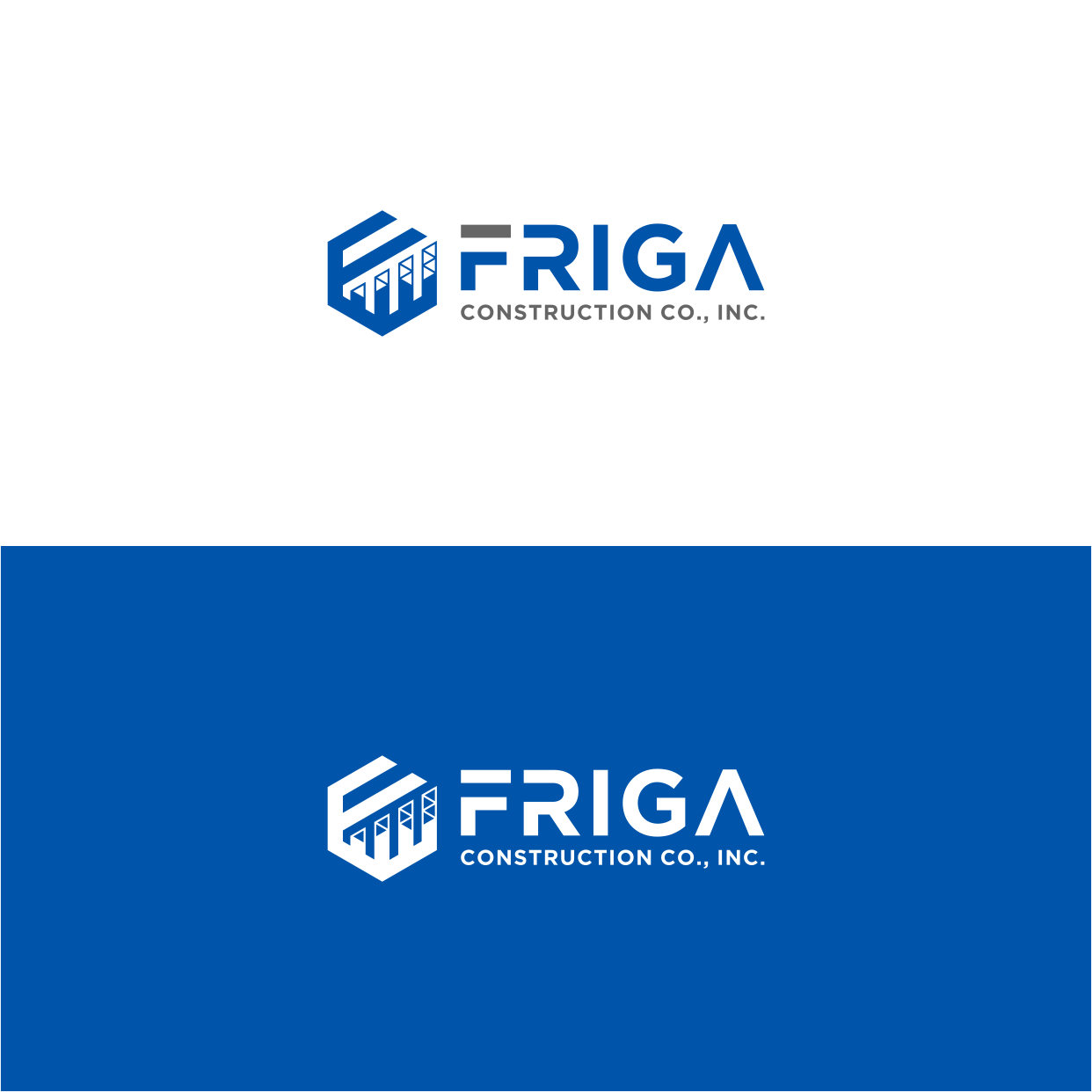 Logo Design by Kaze56 for this project | Design #33029274