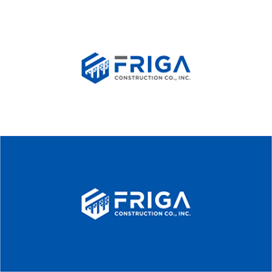Logo Design by Kaze56 for this project | Design: #33029274