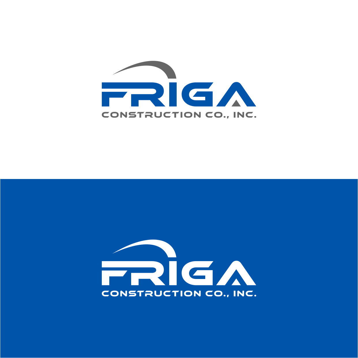 Logo Design by Kaze56 for this project | Design #33029296