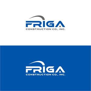 Logo Design by Kaze56 for this project | Design: #33029296