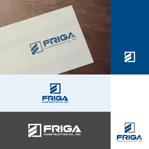 Diseño de Logo por omahsegoro para este proyecto | Diseño: #33072874
