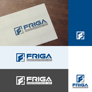 Logo Design by omahsegoro for this project | Design: #33073025