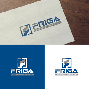 Logo Design by omahsegoro for this project | Design: #33073135
