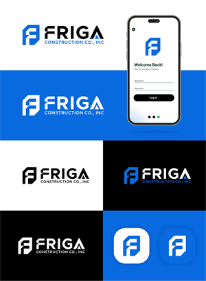 Logo Design by Noekha Studio for this project | Design: #33041422