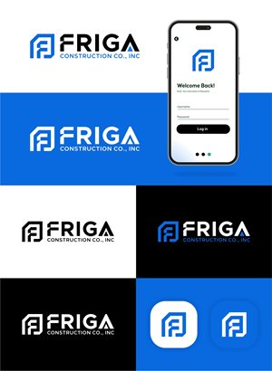 Diseño de Logo por Noekha Studio para este proyecto | Diseño: #33041423