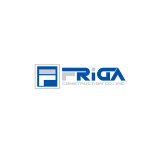 Logo Design by stylelogo92
