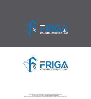 Logo Design by skart for this project | Design: #33046810