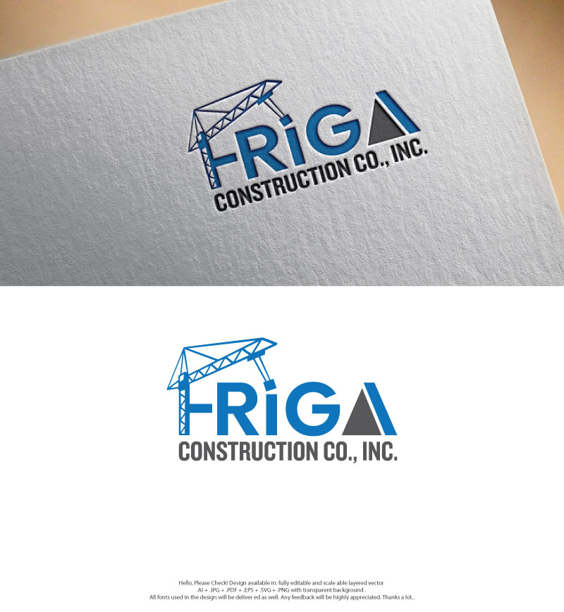 Logo Design by skart for this project | Design #33061214