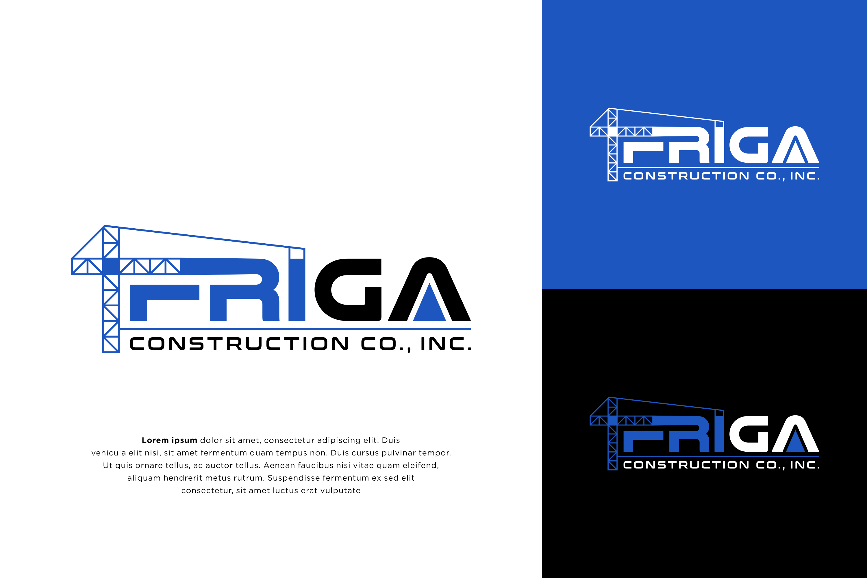 Logo Design by Ageseulopi for this project | Design #33074783