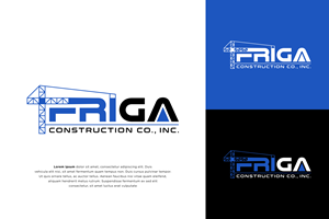 Logo Design by Ageseulopi