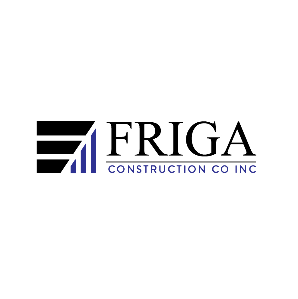 Logo Design by WDR for this project | Design #33036330