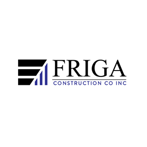 Logo Design by Purple _ONION for this project | Design: #33036330