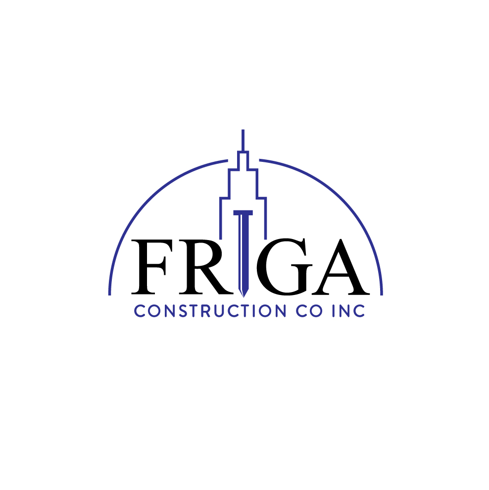 Logo Design by Purple _ONION for this project | Design #33036852