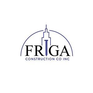 Logo Design by Purple _ONION for this project | Design: #33036852