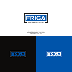 Logo Design by Bunglon_ for this project | Design: #33056170