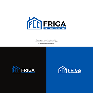 Logo Design by Bunglon_ for this project | Design: #33056300