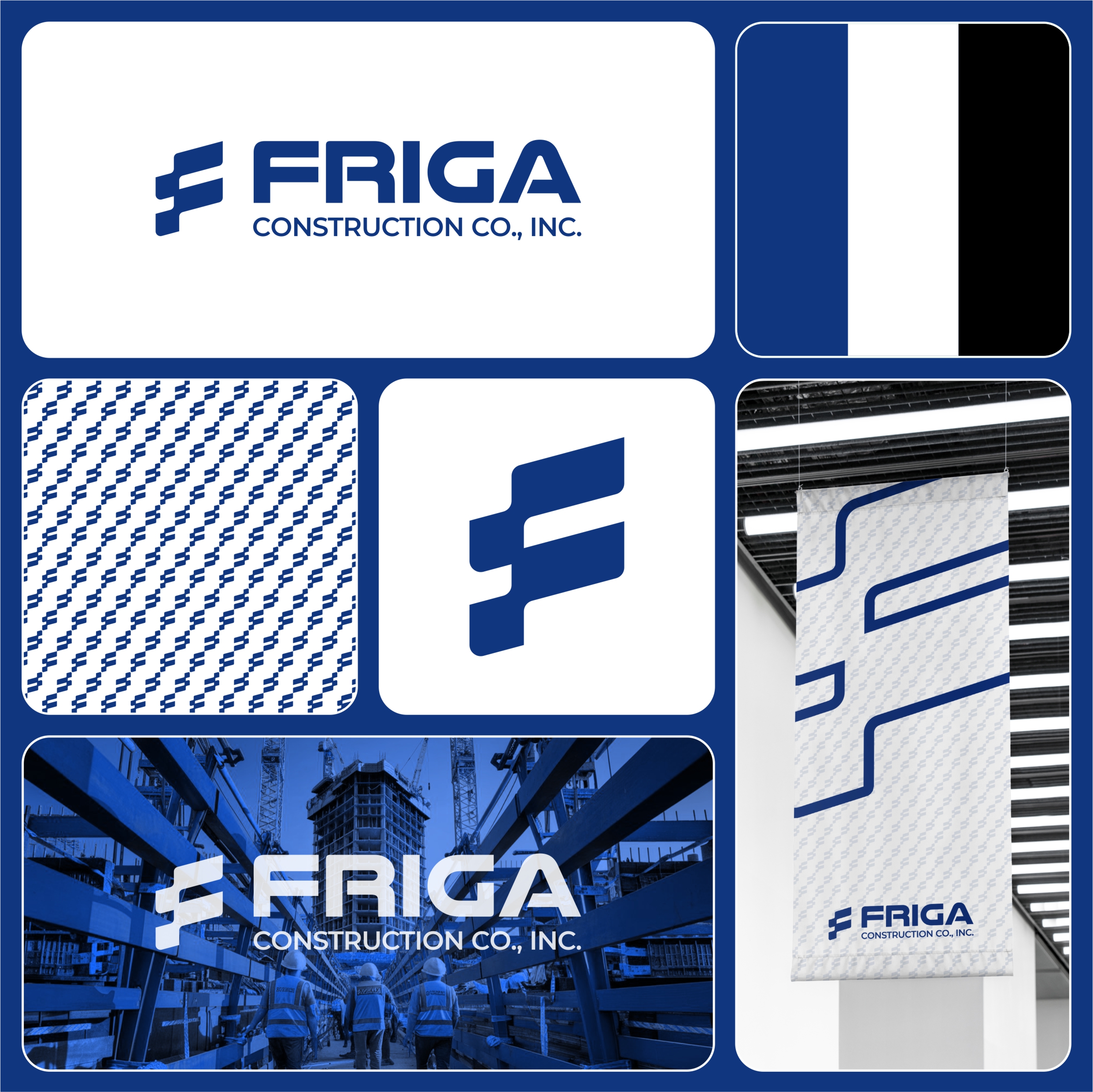 Logo-Design von Bayu sugara für dieses Projekt | Design #33038667