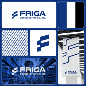 Logo Design by Bayu sugara for this project | Design: #33038667