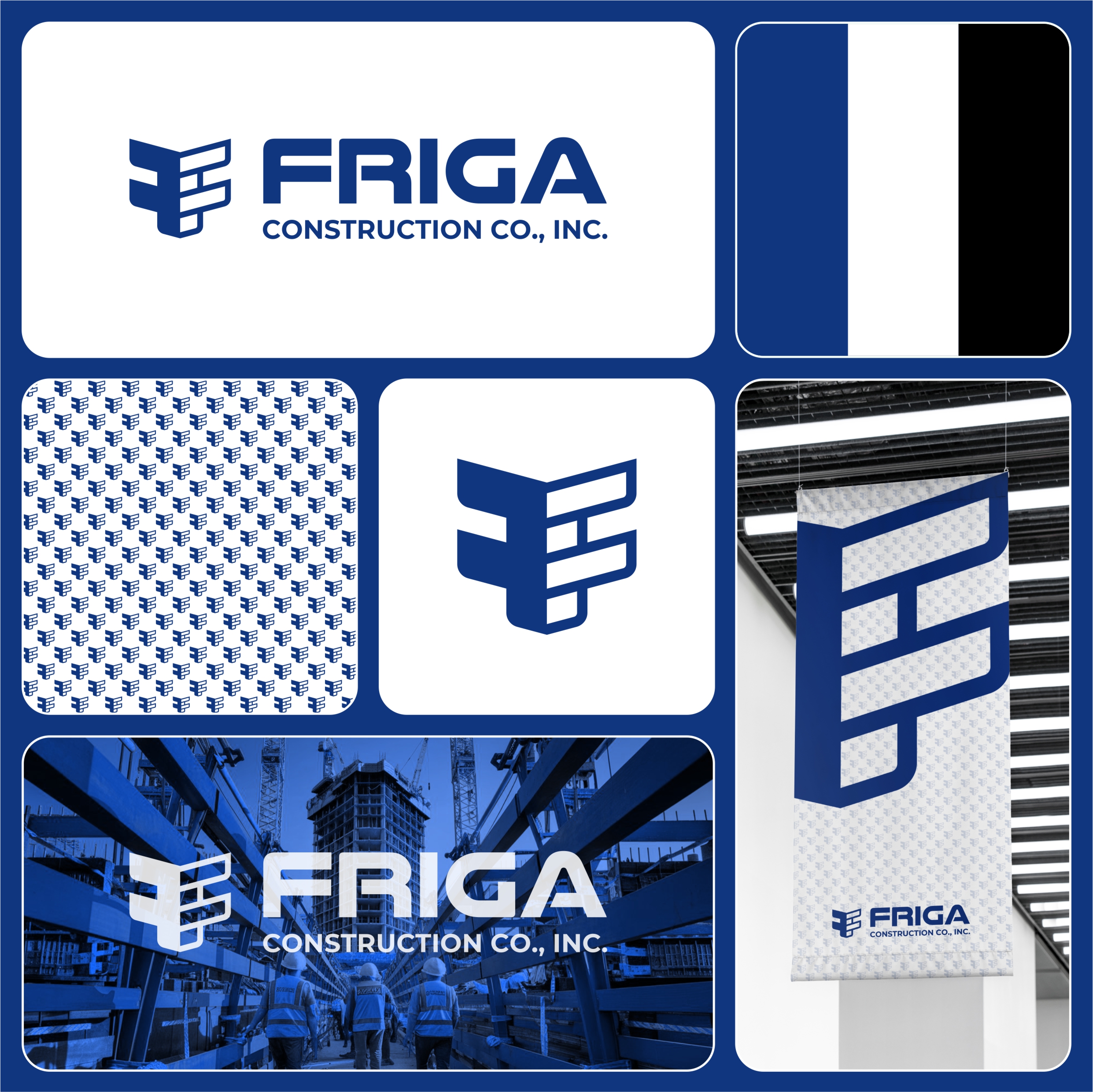 Logo Design by Bayu sugara for this project | Design #33043811