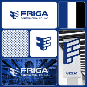 Logo Design by Bayu sugara for this project | Design: #33043811