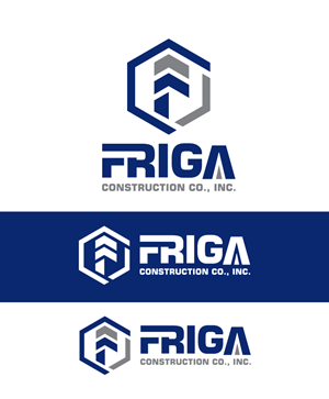 Logo Design by dx_designer for this project | Design: #33033968