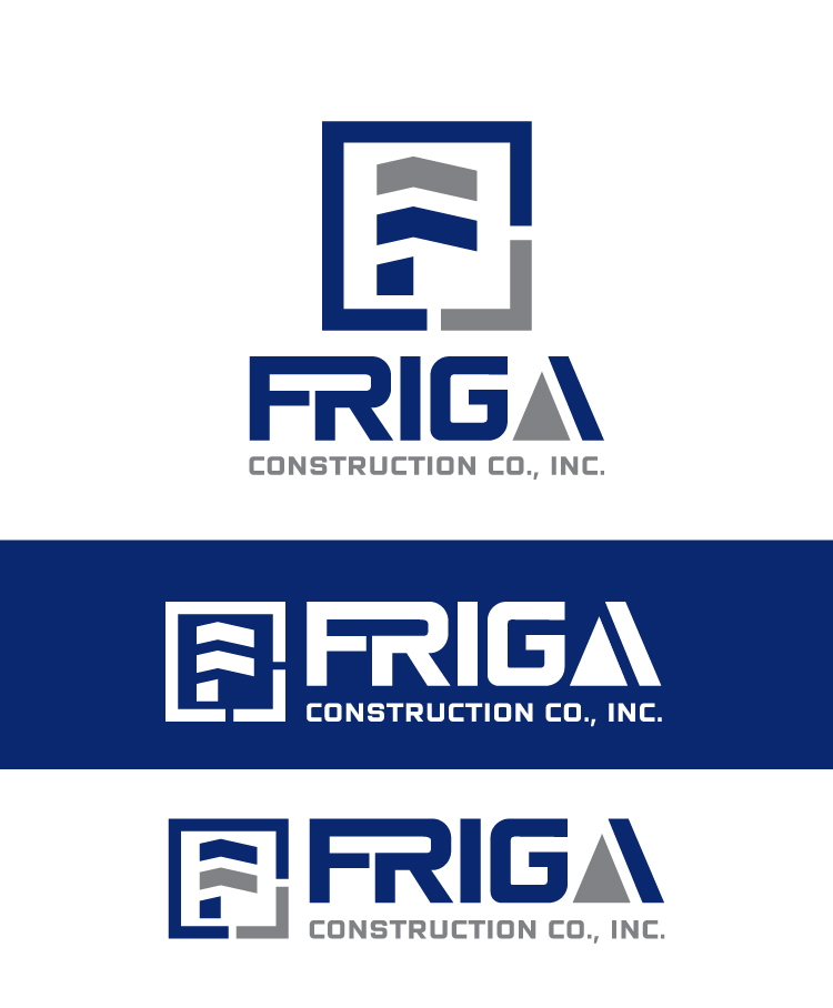 Logo Design by dx_designer for this project | Design #33034201