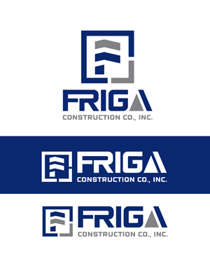 Logo Design by dx_designer for this project | Design: #33034201