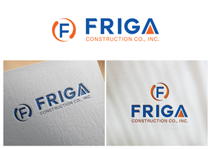 Logo-Design von Multi_Design für dieses Projekt | Design: #33046550