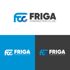 Logo Design by MD. MIZANUR RAHMAN 3