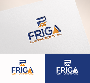 Logo-Design von M Art & Design für dieses Projekt | Design: #33028159