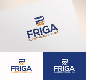 Logo Design by M Art & Design for this project | Design: #33028172