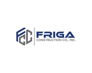 Logo Design by Ahasanu