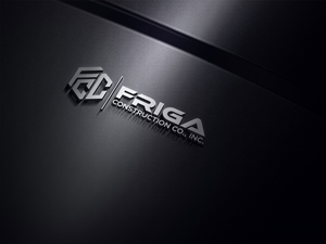Logo-Design von Ahasanu für dieses Projekt | Design: #33032088