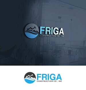Logo Design by Visionarydexiner for this project | Design: #33046882