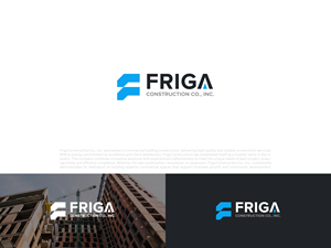 Logo Design by COLOUR CREATIVE for this project | Design: #33066533