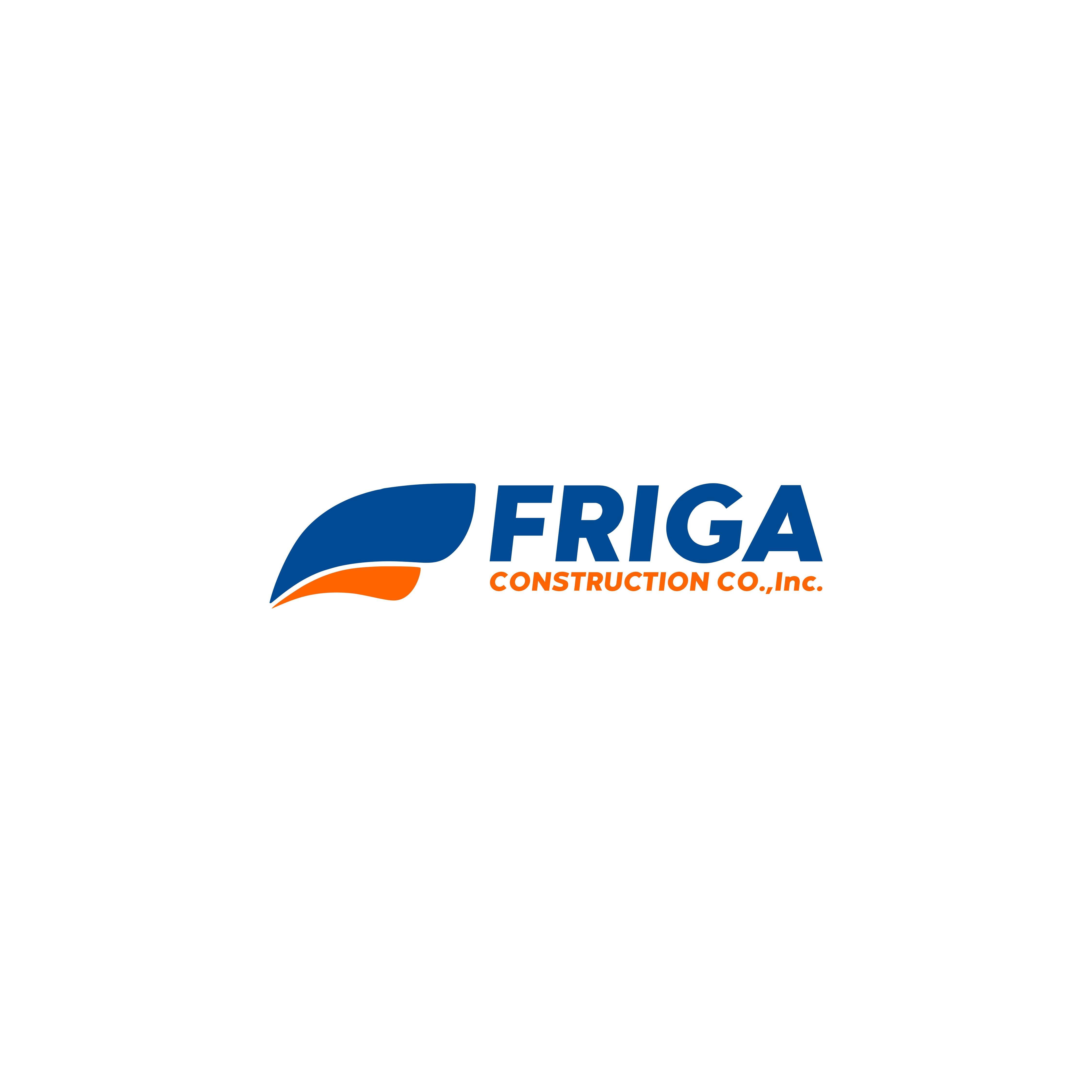 Logo Design by enka94 for this project | Design #33036193