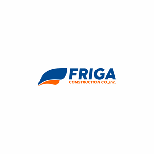Logo Design by enka94 for this project | Design: #33036193