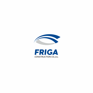 Logo Design by enka94 for this project | Design: #33036284