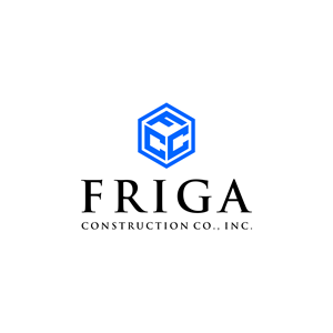 Logo Design by semutireng_22 for this project | Design: #33058024