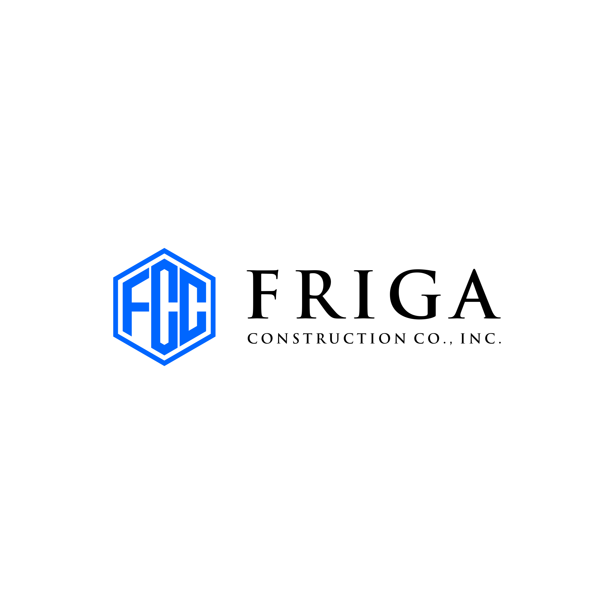 Logo Design by semutireng_22 for this project | Design #33058044